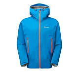 Image of Montane Surge Jacket, Alpine Jacket
