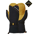 Image of Montane Symphony Modular Mitt