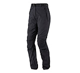 Image of Montane Terra Pants Women's-Black-X-Large-Regular