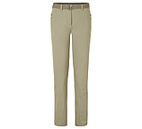 Montane Terra Stretch Pants - Women's