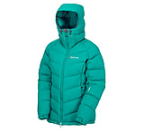 Image of Montane Torre Blanco Jacket - Womens