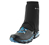 Image of Montane Trail Gaiter