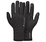 Image of Montane Trail Gloves