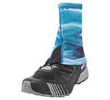 Image of Montane Trail Lite Gaiter