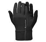 Image of Montane Trail Lite Glove