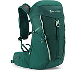 Image of Montane Trailblazer 24 Pack - Women's