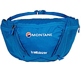 Image of Montane Trailblazer 3 Daypack