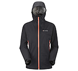 Image of Montane Trailblazer Stretch Jacket - Women's