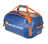 Image of Montane Transition 60 H2O Duffel