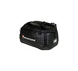 Image of Montane Transition Day Pack, 40 L