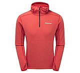 Image of Montane Venom Hoodie,
