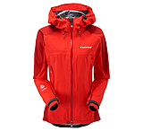 Image of Montane Venture Jacket - Women's