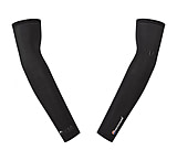 Image of Montane Via Armguard, Arm Sleeves