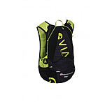 Image of Montane Via Fang 5 Trail Running Vest Pack, 5 L