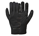 Image of Montane Via Groove Glove