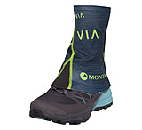 Image of Montane Via Sock-It Gaiter