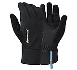 Image of Montane Via Trail Gloves