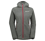 Image of Montane Volt Hoodie - Womens