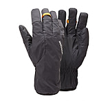 Image of Montane Vortex Glove, Glove