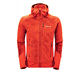 Image of Montane Wolf Hoodie - Men's