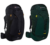 Image of Montane Yupik, Backpack