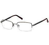 Image of Mont Blanc MB0149 Eyeglass Frames