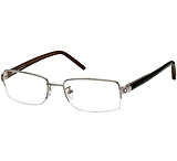 Image of Mont Blanc MB0161 Bifocal Prescription Eyeglasses
