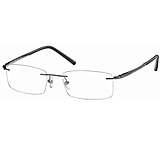 Image of Mont Blanc MB0293 Prescription Eyeglasses