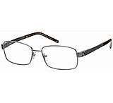Image of Mont Blanc MB0306 Prescription Eyeglasses