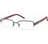 Image of Mont Blanc MB0342 Prescription Eyeglasses