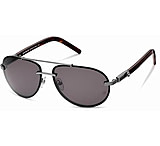 Image of Mont Blanc MB272S Sunglasses