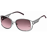 Image of Mont Blanc MB284S Sunglasses