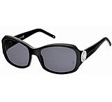 Image of Mont Blanc MB286S Sunglasses