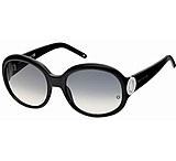 Image of Mont Blanc MB287S Sunglasses