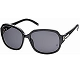 Image of Mont Blanc MB313S Sunglasses