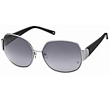 Image of Mont Blanc MB315S Sunglasses