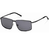 Image of Mont Blanc MB319S Sunglasses