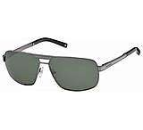Image of Mont Blanc MB322S Sunglasses