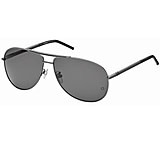 Image of Mont Blanc MB361S Sunglasses