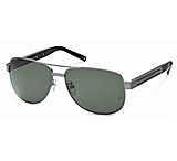 Image of Mont Blanc MB364S Progressive Prescription Sunglasses