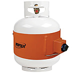 Image of Mopeka Tank Blanket Heater For 30 Lb. Lp Ks