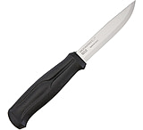 Image of Morakniv 510 Fixed Blade Knife