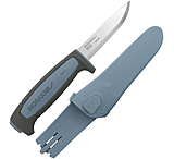 Image of Morakniv Basic 511 Blue/Gray
