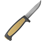 Image of Morakniv Basic 511/ Fixed Blade Knife