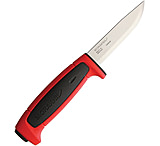 Image of Morakniv Basic 511 Fixed Blade Knife