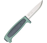Image of Morakniv Basic 546 Teal