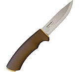 Image of Morakniv Bushcraft Survival Fixed Blade Knife