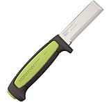 Image of Morakniv Chisel Fixed Blade Knife