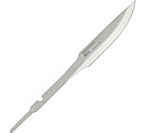 Image of Morakniv Classic No 2 Blade