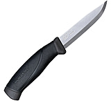 Image of Morakniv Companion HD SS Fixed Blade Knife